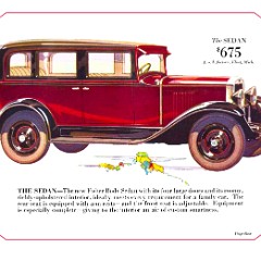 1930_Chevrolet-01