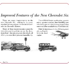 1930_Chevrolet-02