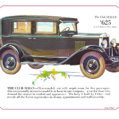 1930_Chevrolet-03