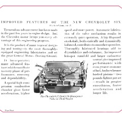 1930_Chevrolet-04