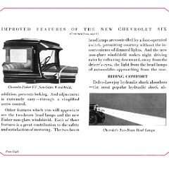 1930_Chevrolet-08