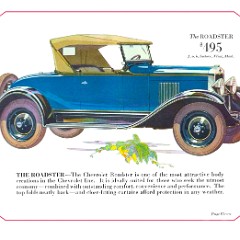 1930_Chevrolet-11