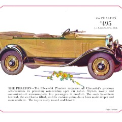 1930_Chevrolet-13