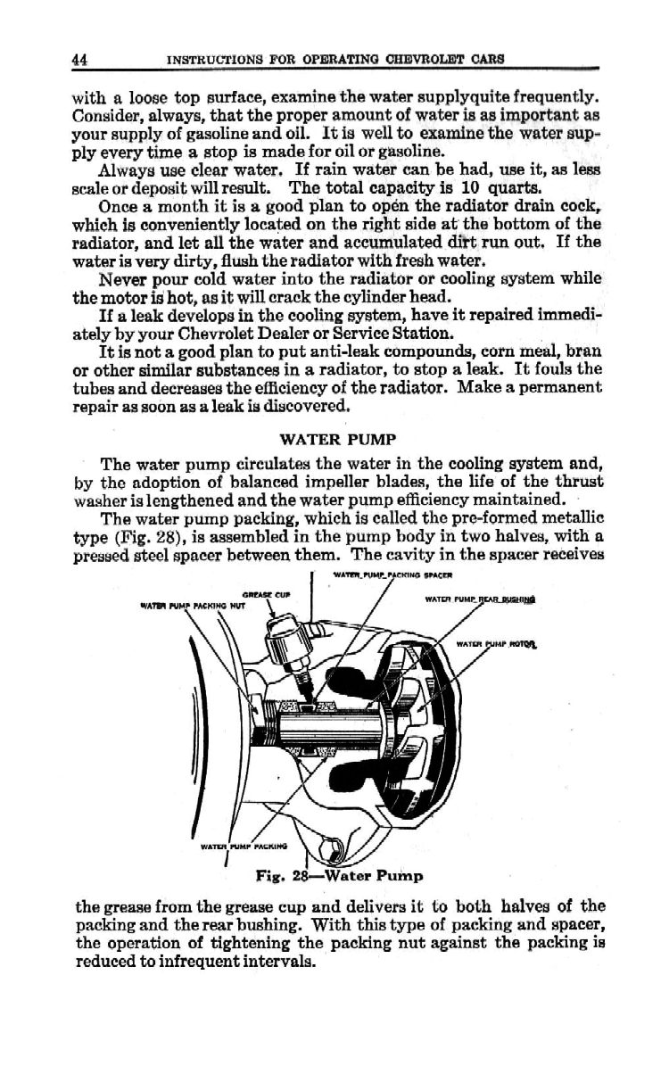 1930_Chevrolet_Owners_Manual-44