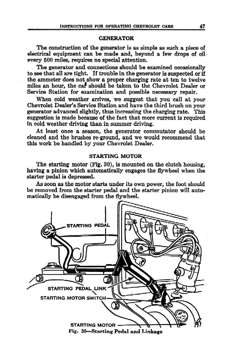 1930_Chevrolet_Owners_Manual-47