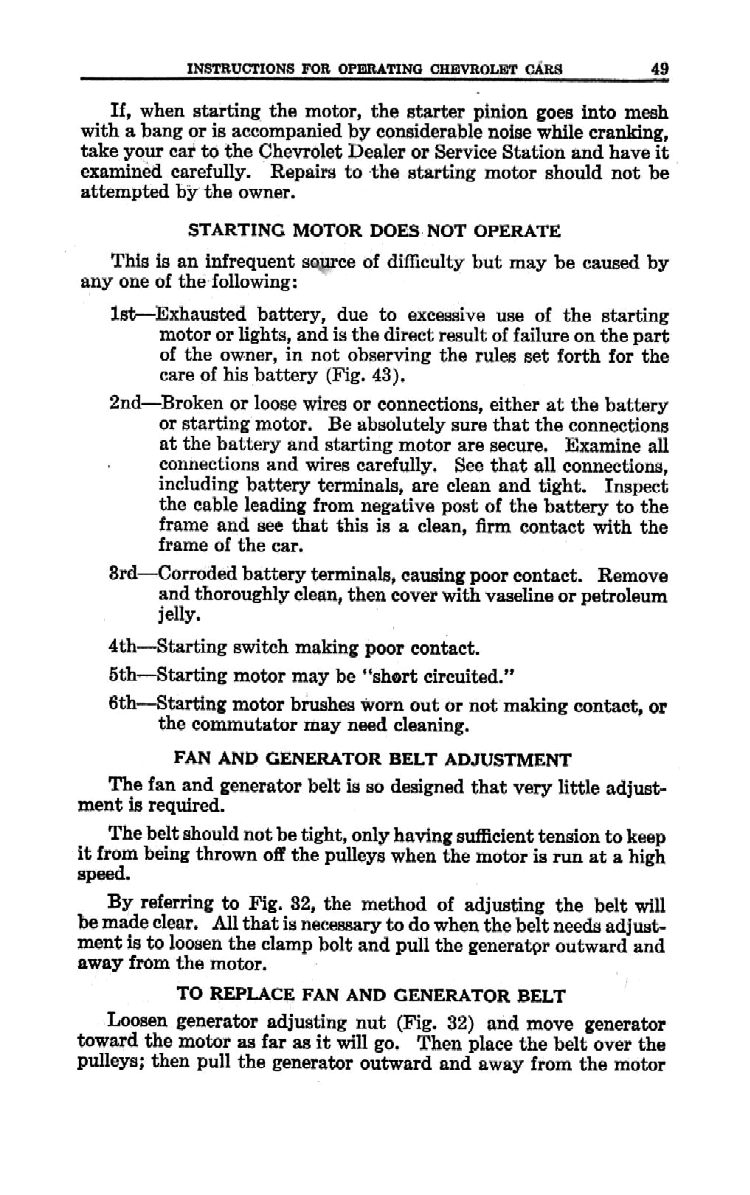1930_Chevrolet_Owners_Manual-49