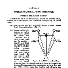 1930_Chevrolet_Owners_Manual-09