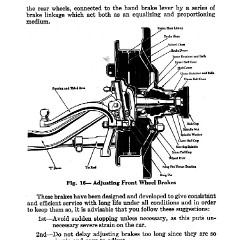 1930_Chevrolet_Owners_Manual-29