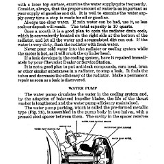 1930_Chevrolet_Owners_Manual-44