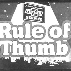 1930-Chevrolet-Rule-of-Thumb-Film-Strip