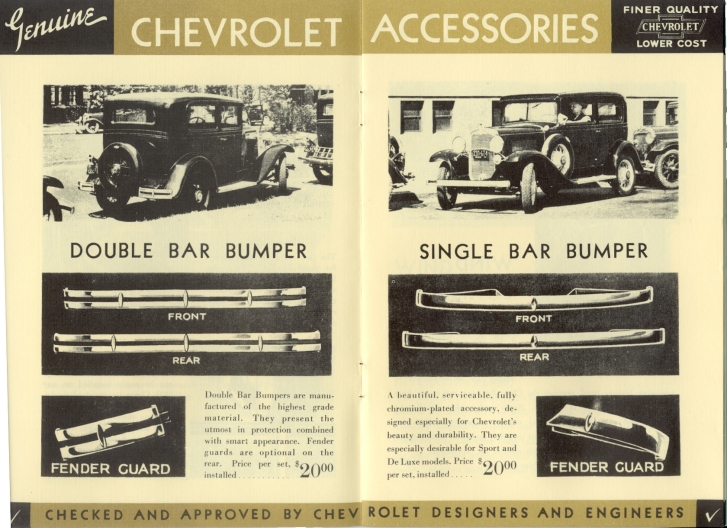 1931_Chevrolet_Acc_Booklet-02