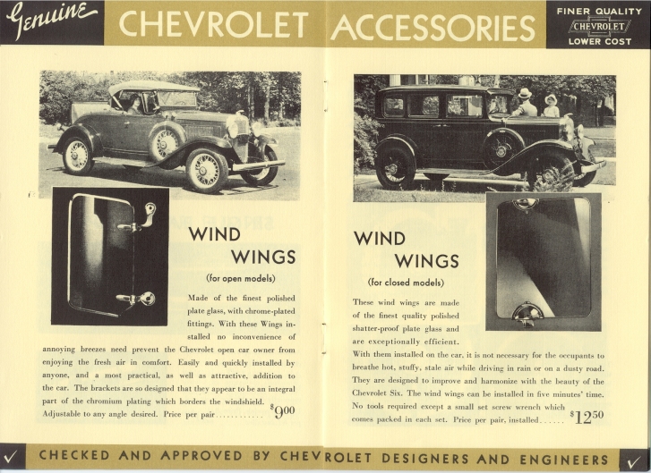 1931_Chevrolet_Acc_Booklet-03