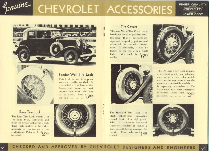 1931_Chevrolet_Acc_Booklet-04