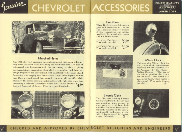 1931_Chevrolet_Acc_Booklet-05