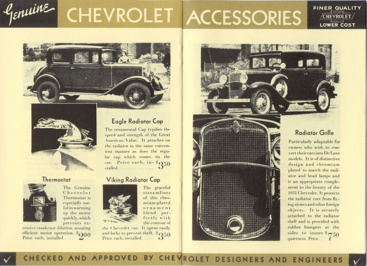 1931_Chevrolet_Acc_Booklet-06