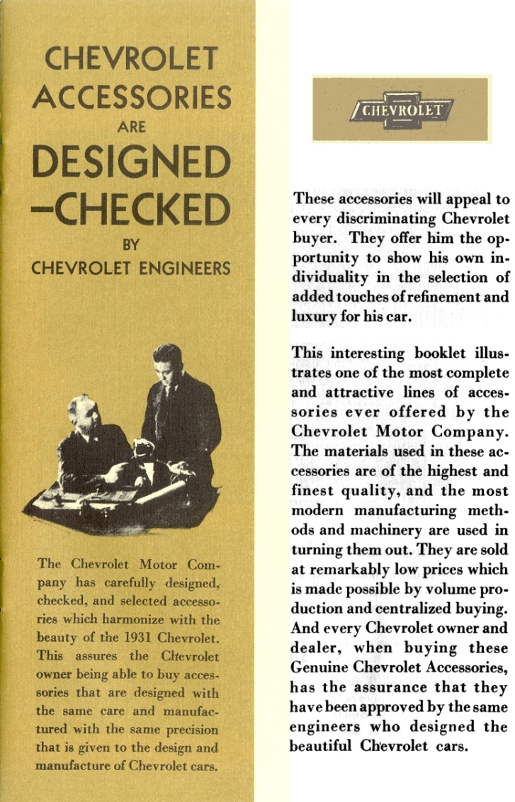 1931_Chevrolet_Acc_Booklet-08