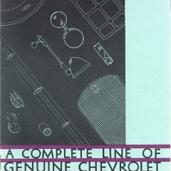 1931_Chevrolet_Acc_Booklet-01