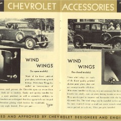 1931_Chevrolet_Acc_Booklet-03