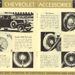 1931_Chevrolet_Acc_Booklet-04