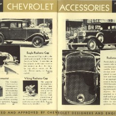 1931_Chevrolet_Acc_Booklet-06