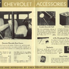 1931_Chevrolet_Acc_Booklet-07