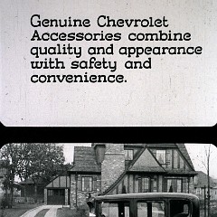 1931_Chevrolet_Acc_Installation-03-04