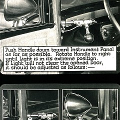 1931_Chevrolet_Acc_Installation-23-24