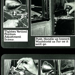 1931_Chevrolet_Acc_Installation-25-26