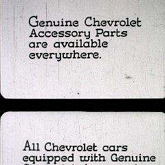 1931_Chevrolet_Acc_Installation-54-55