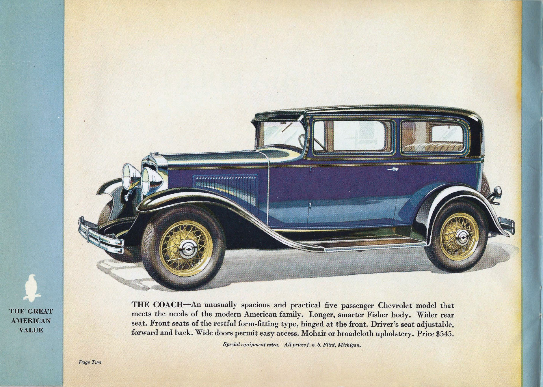 1931_Chevrolet_Full_Line-04