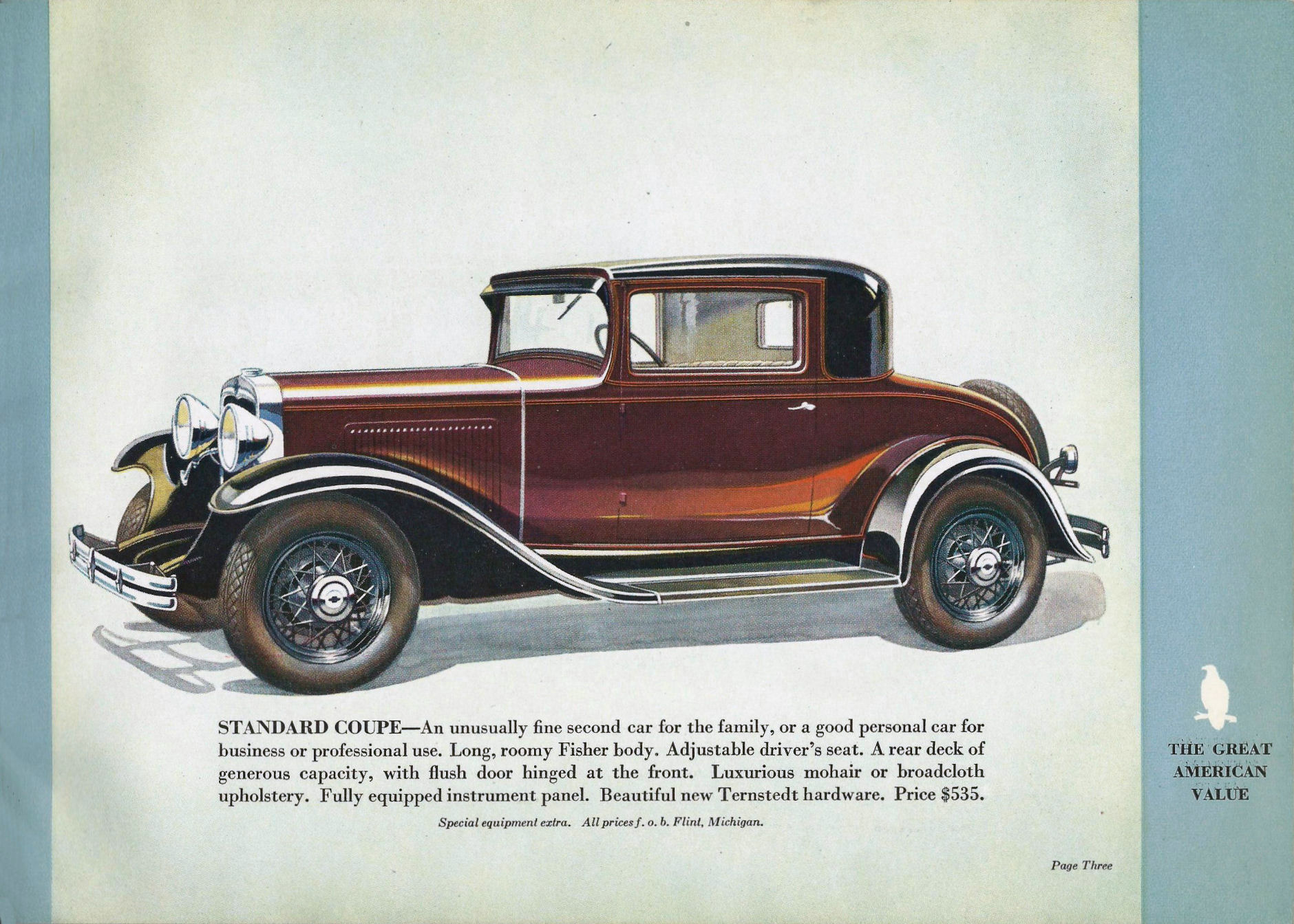 1931_Chevrolet_Full_Line-05