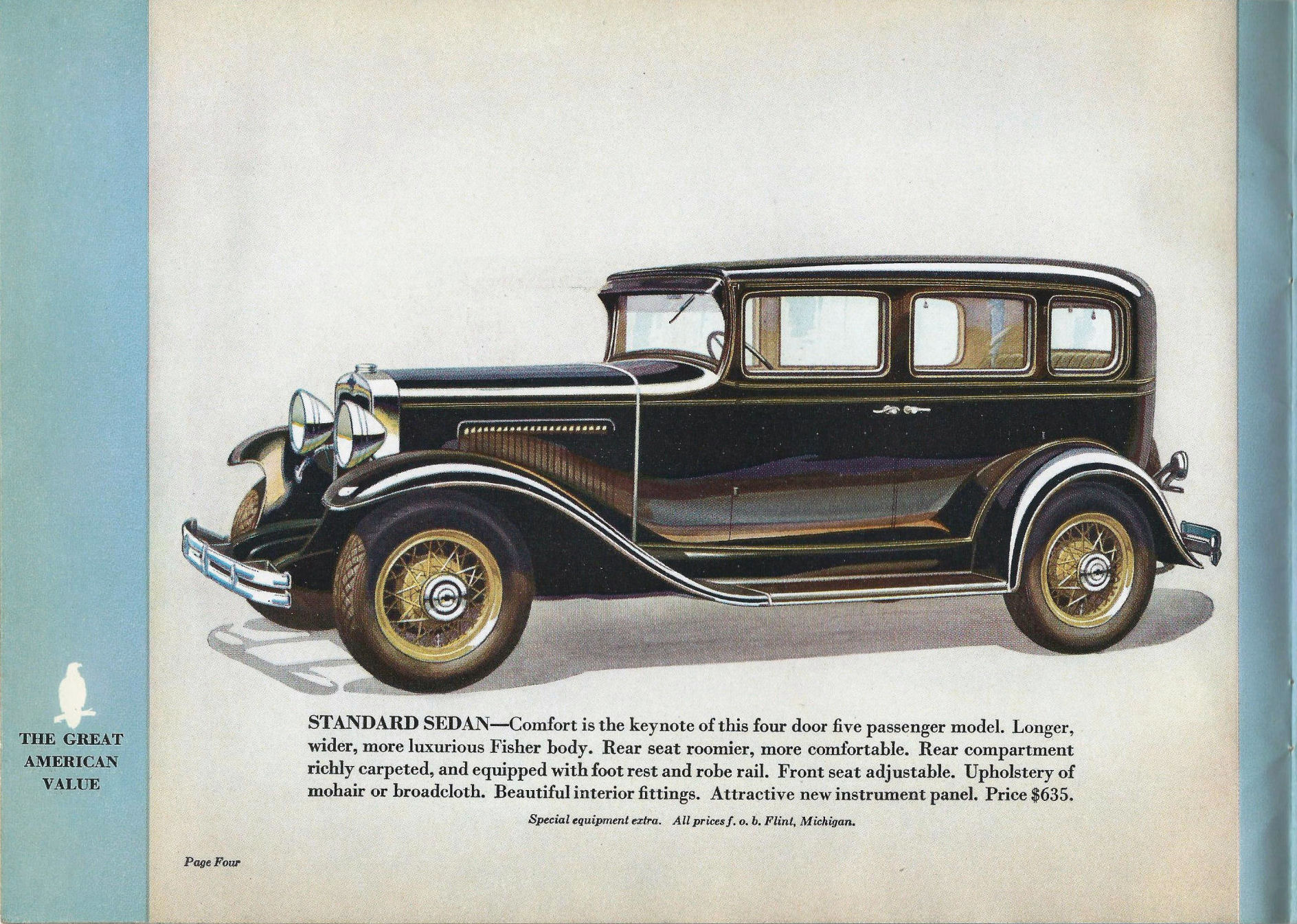 1931_Chevrolet_Full_Line-06