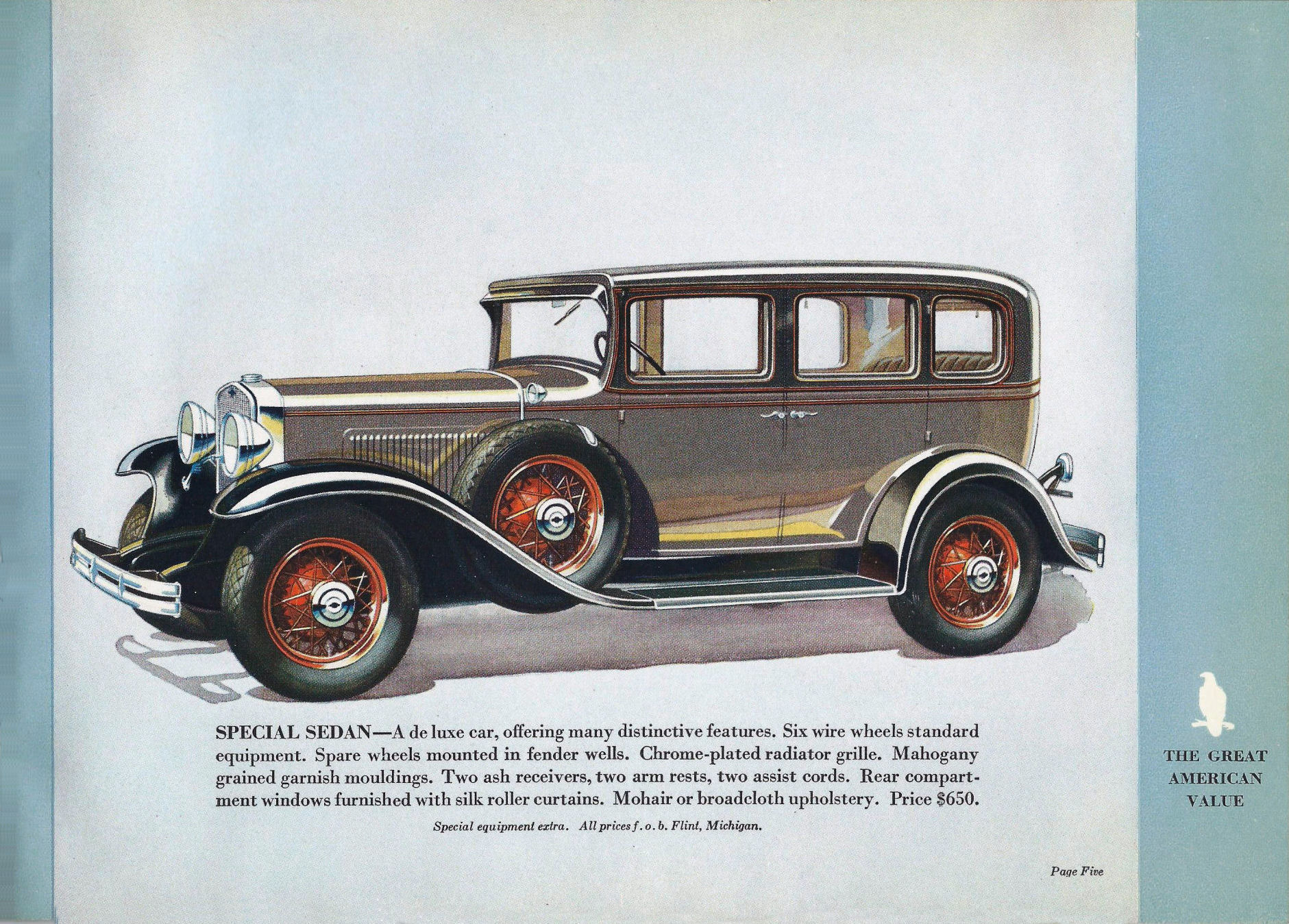 1931_Chevrolet_Full_Line-07