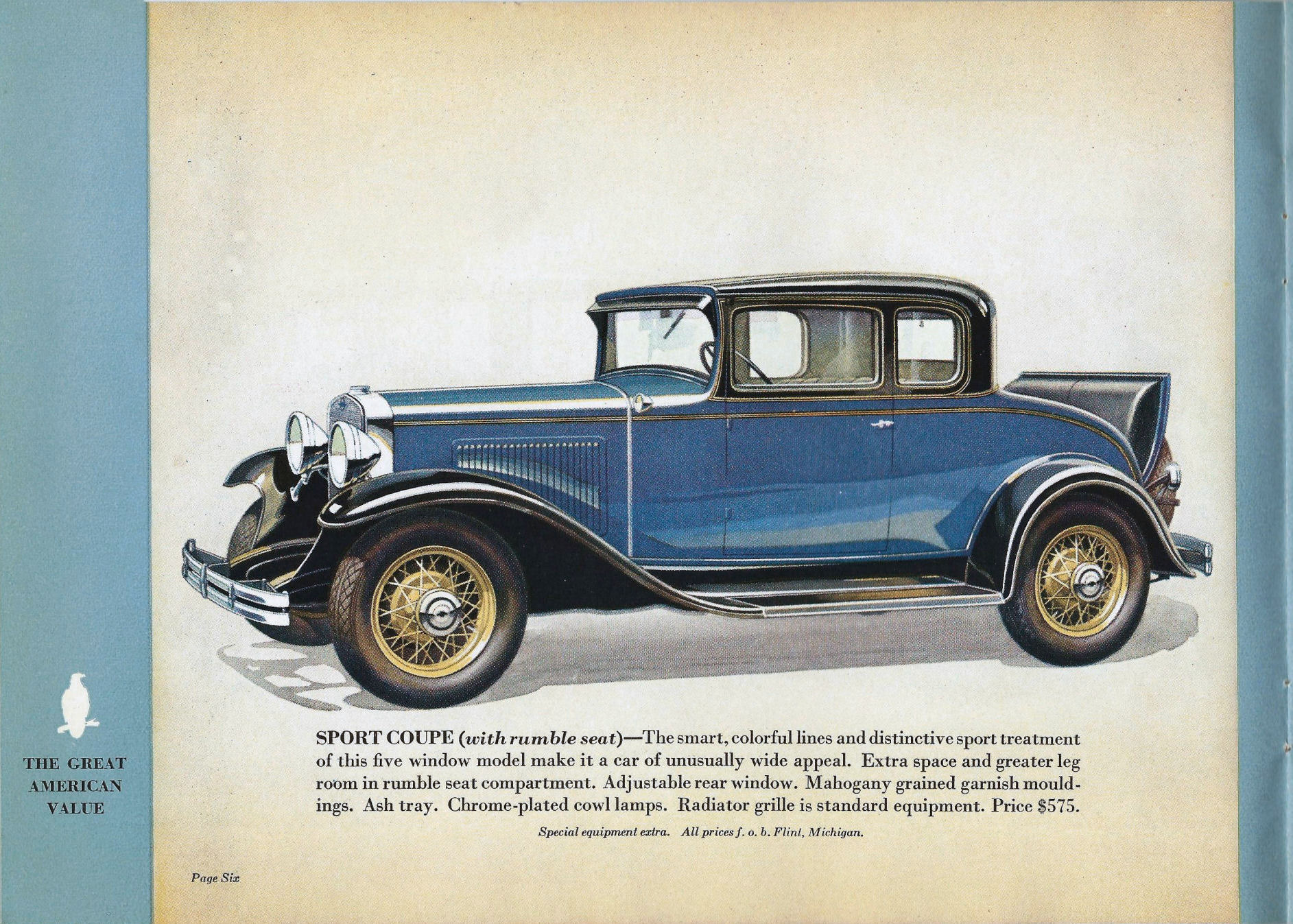 1931_Chevrolet_Full_Line-08