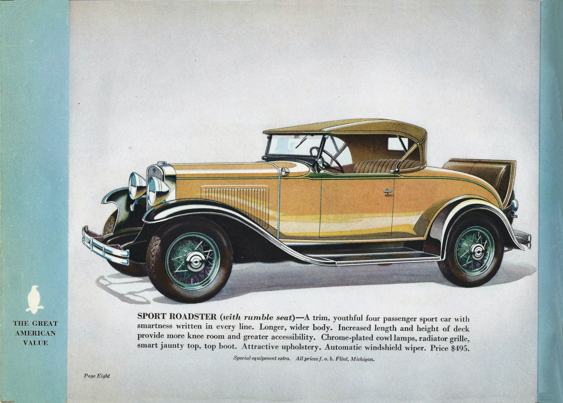 1931_Chevrolet_Full_Line-10