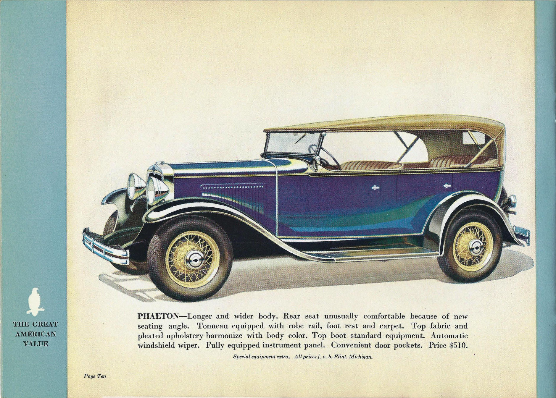 1931_Chevrolet_Full_Line-12