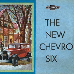 1931-Chevrolet-Full-Line-Brochure