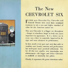1931_Chevrolet_Full_Line-03