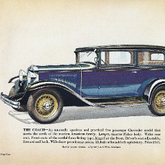 1931_Chevrolet_Full_Line-04