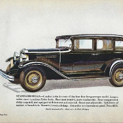 1931_Chevrolet_Full_Line-06