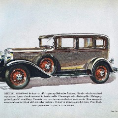 1931_Chevrolet_Full_Line-07