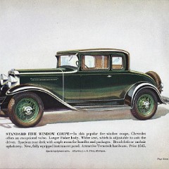 1931_Chevrolet_Full_Line-09