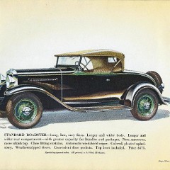 1931_Chevrolet_Full_Line-11