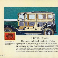 1931_Chevrolet_Full_Line-14