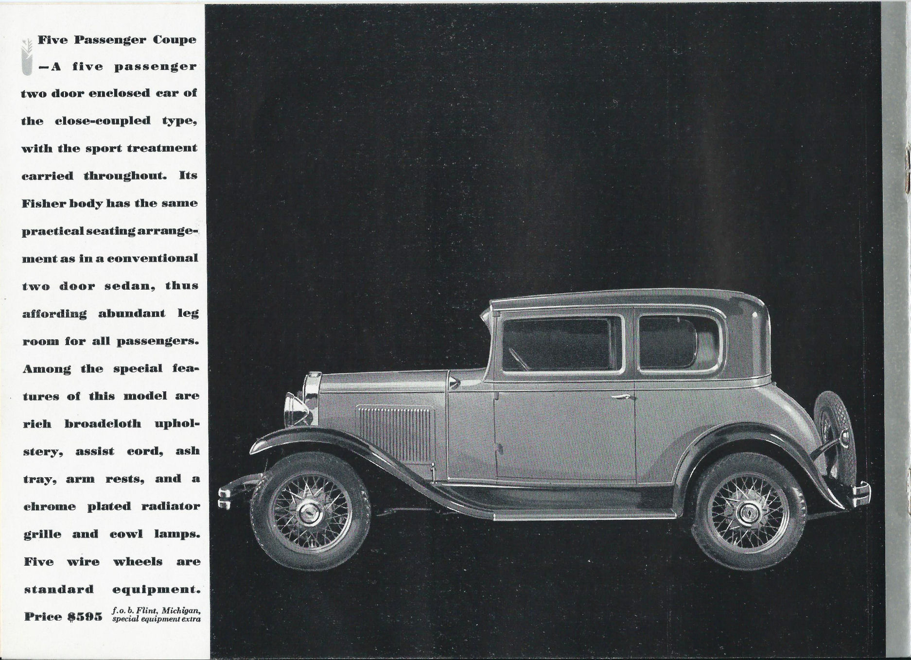 1931_Chevrolet_3_New_Models-04