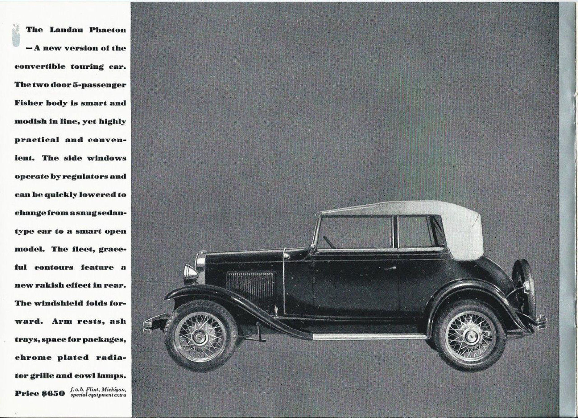 1931_Chevrolet_3_New_Models-06