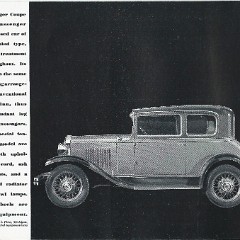 1931_Chevrolet_3_New_Models-04