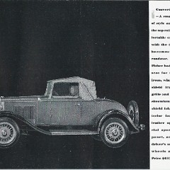 1931_Chevrolet_3_New_Models-05