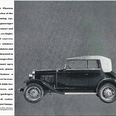 1931_Chevrolet_3_New_Models-06