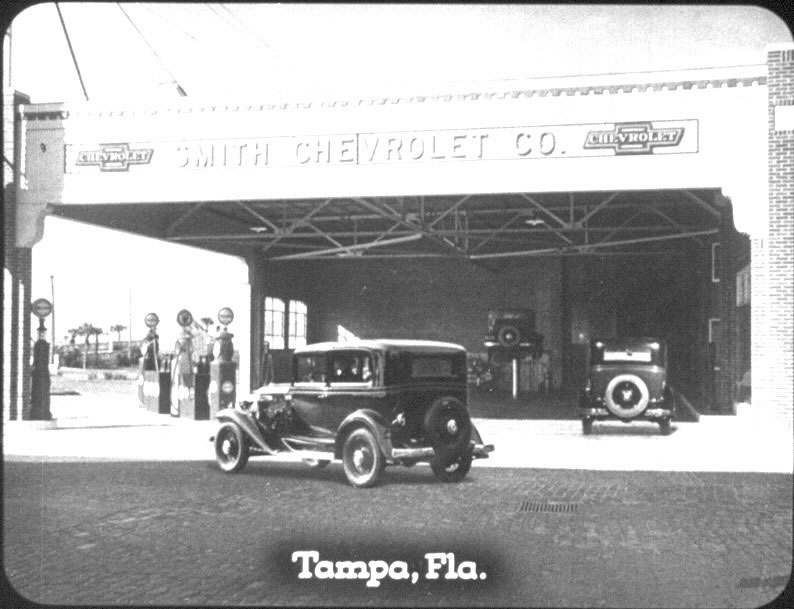 1932_Chevrolet-SWTB-80
